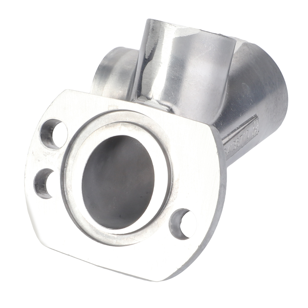 СОЕДИНИТЕЛЬ