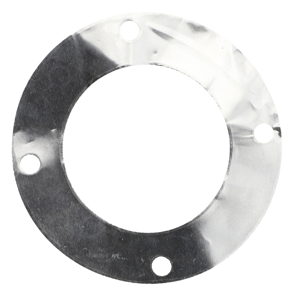 РЕГУЛИРОВОЧНАЯ ШАЙБА