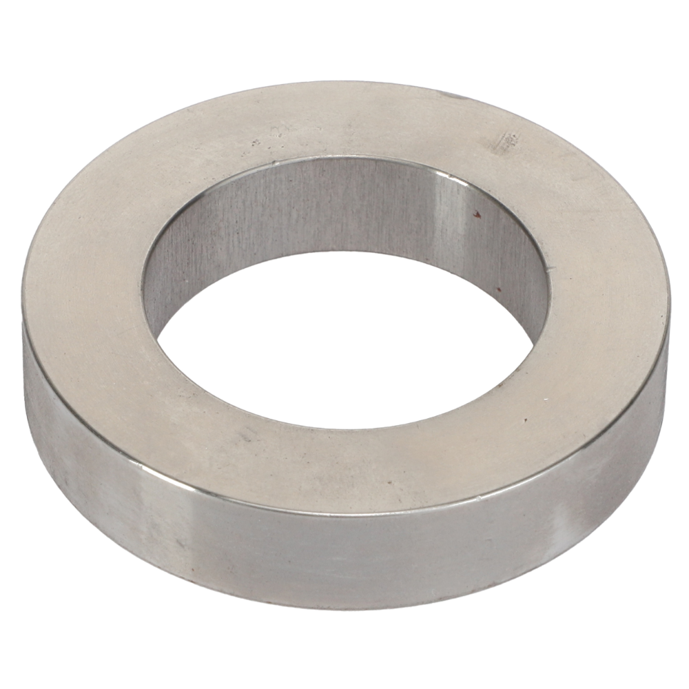 Распорное кольцо