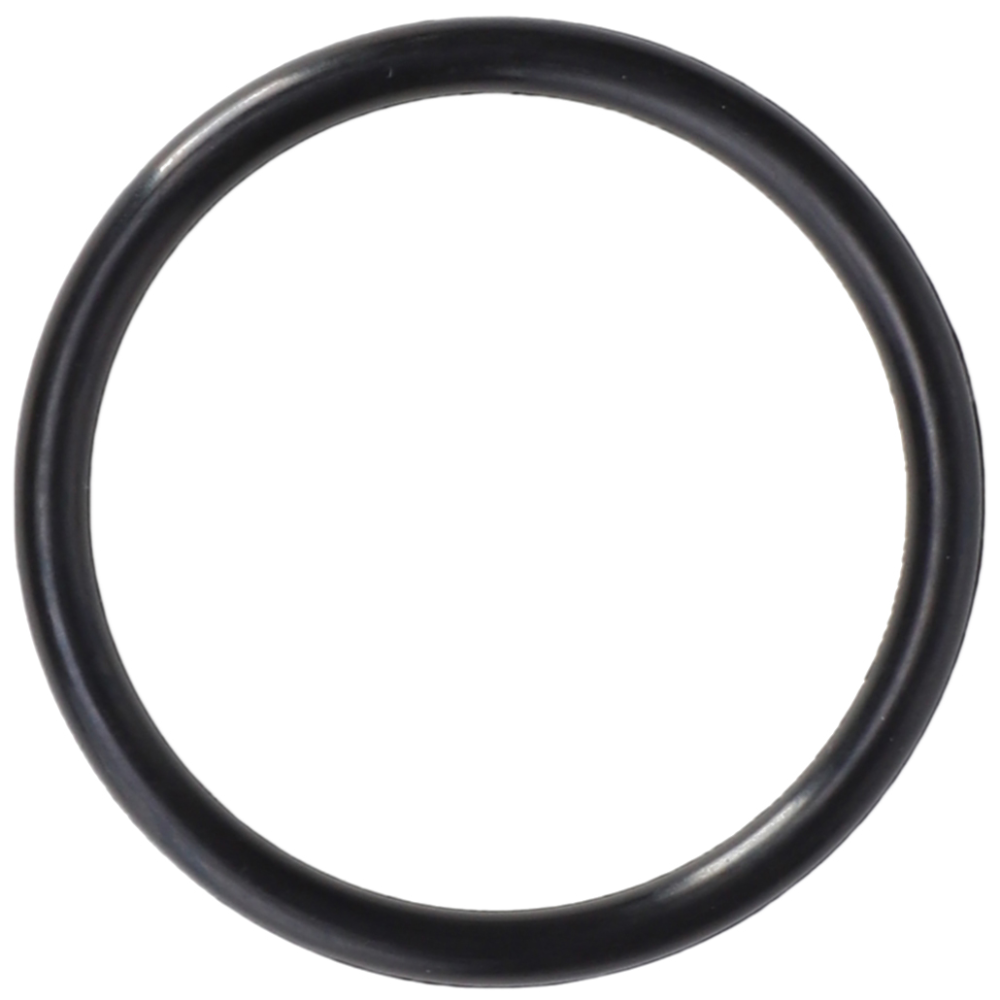 Уплотнительное кольцо