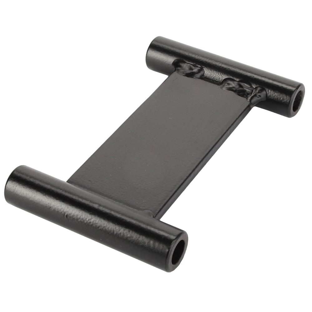 Распорное кольцо