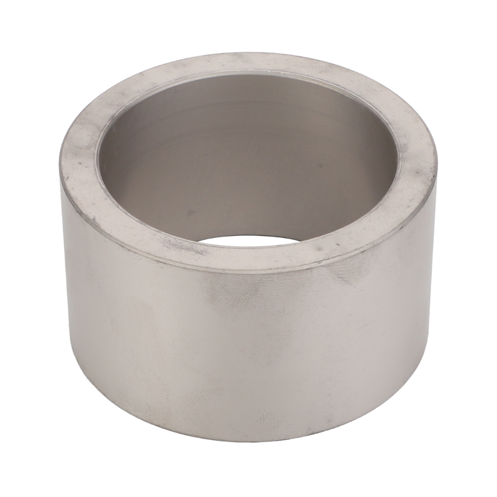 ГРУДНАЯ ВТУЛКА. Расстояние