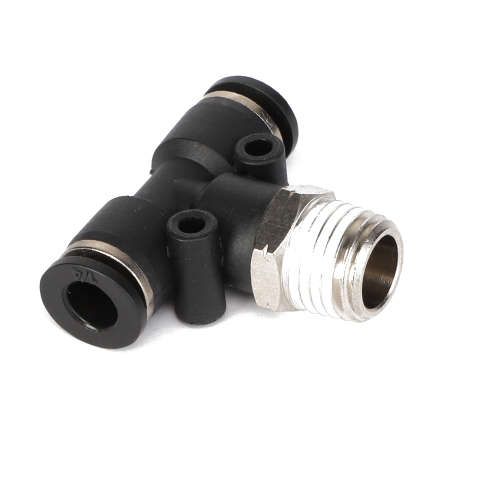 СОЕДИНИТЕЛЬ