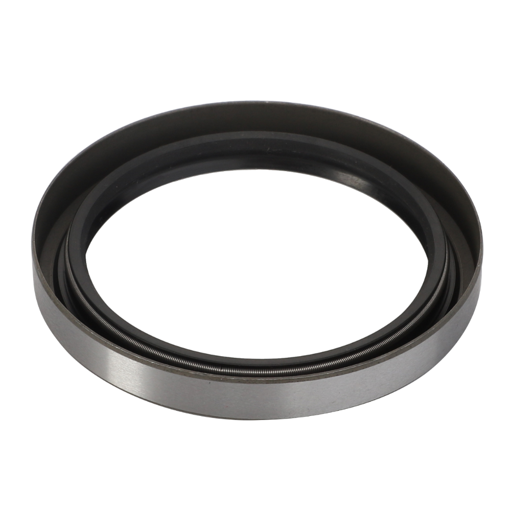 Радиальное уплотнительное кольцо