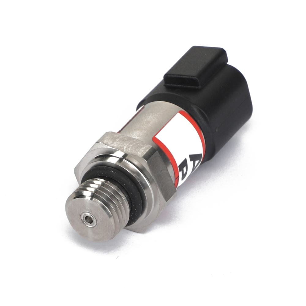 ПРЕОБРАЗОВАТЕЛЬ