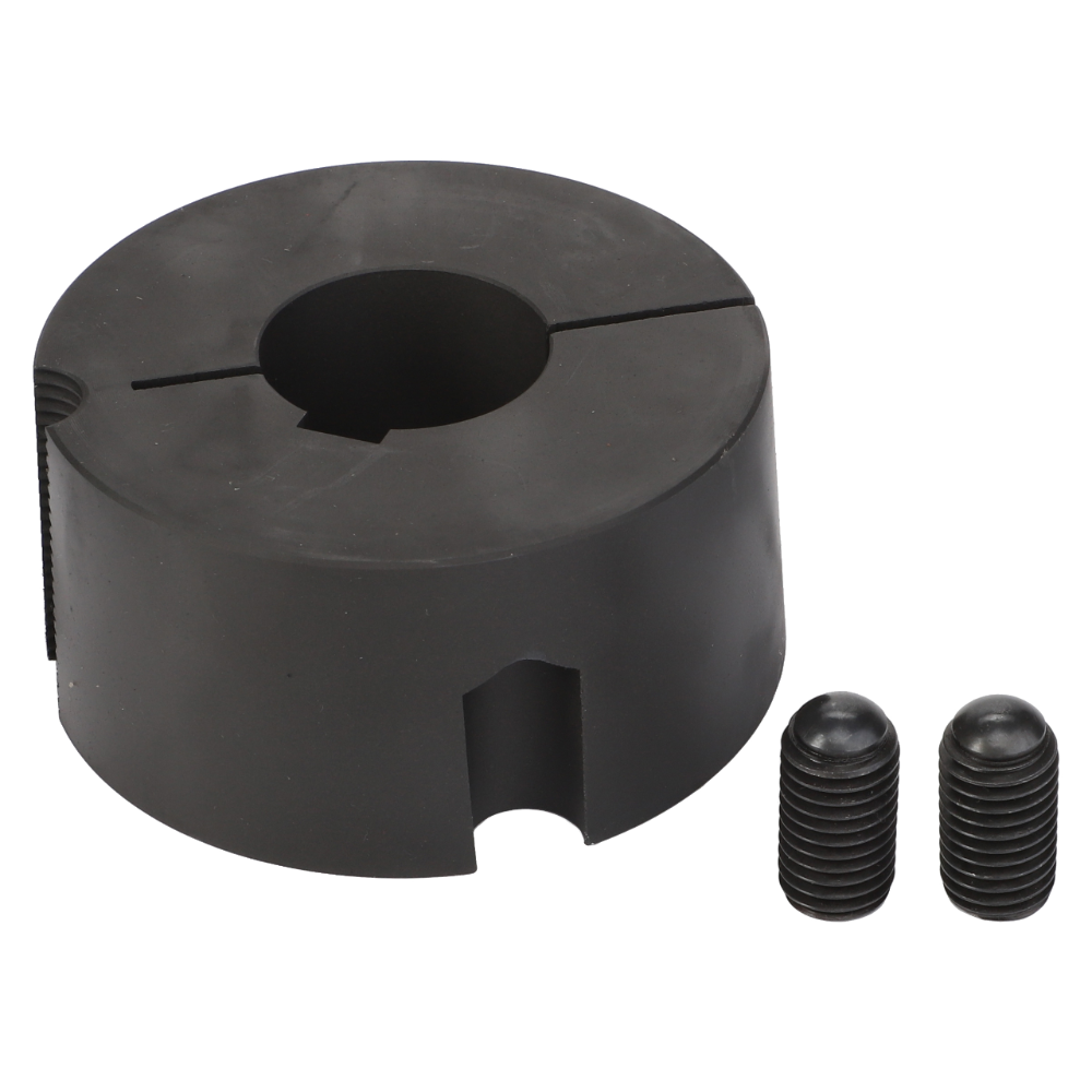 Коническая втулка