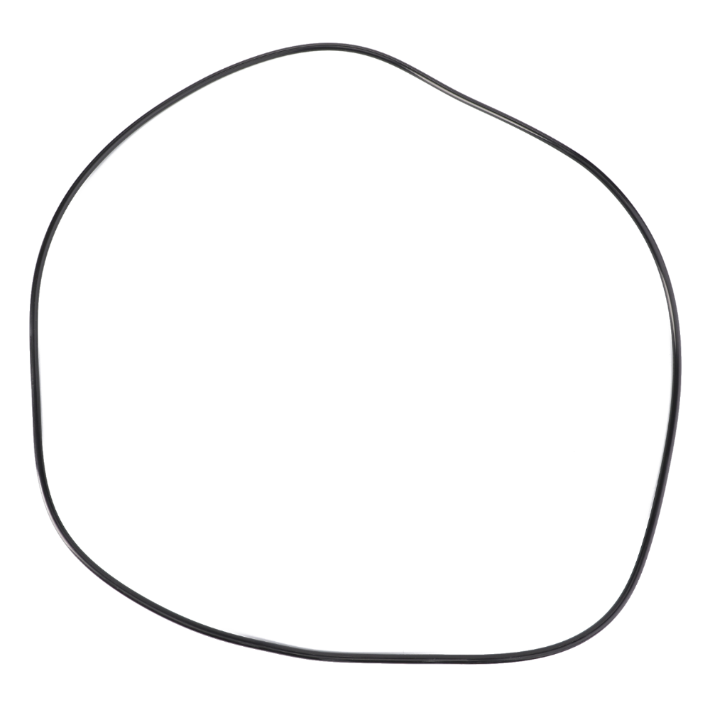 Уплотнительное кольцо