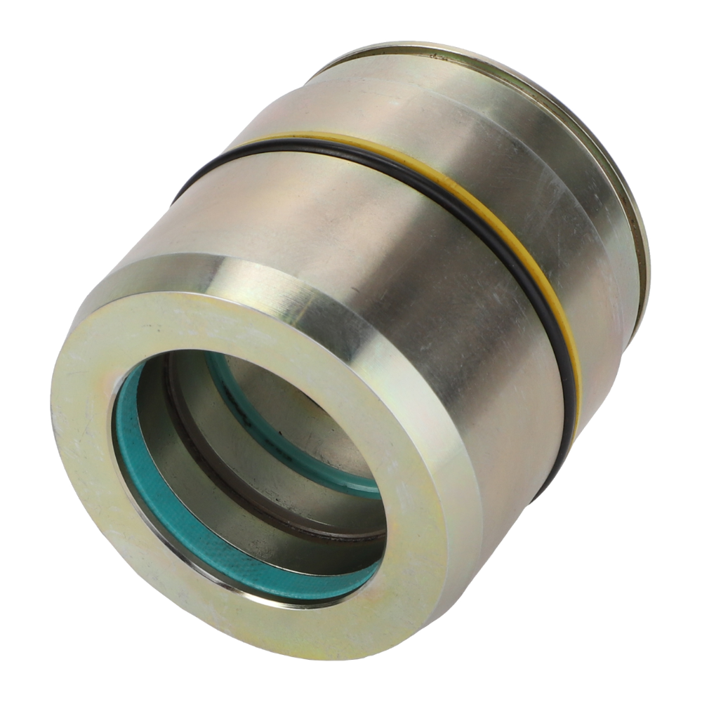 Втулка подшипника