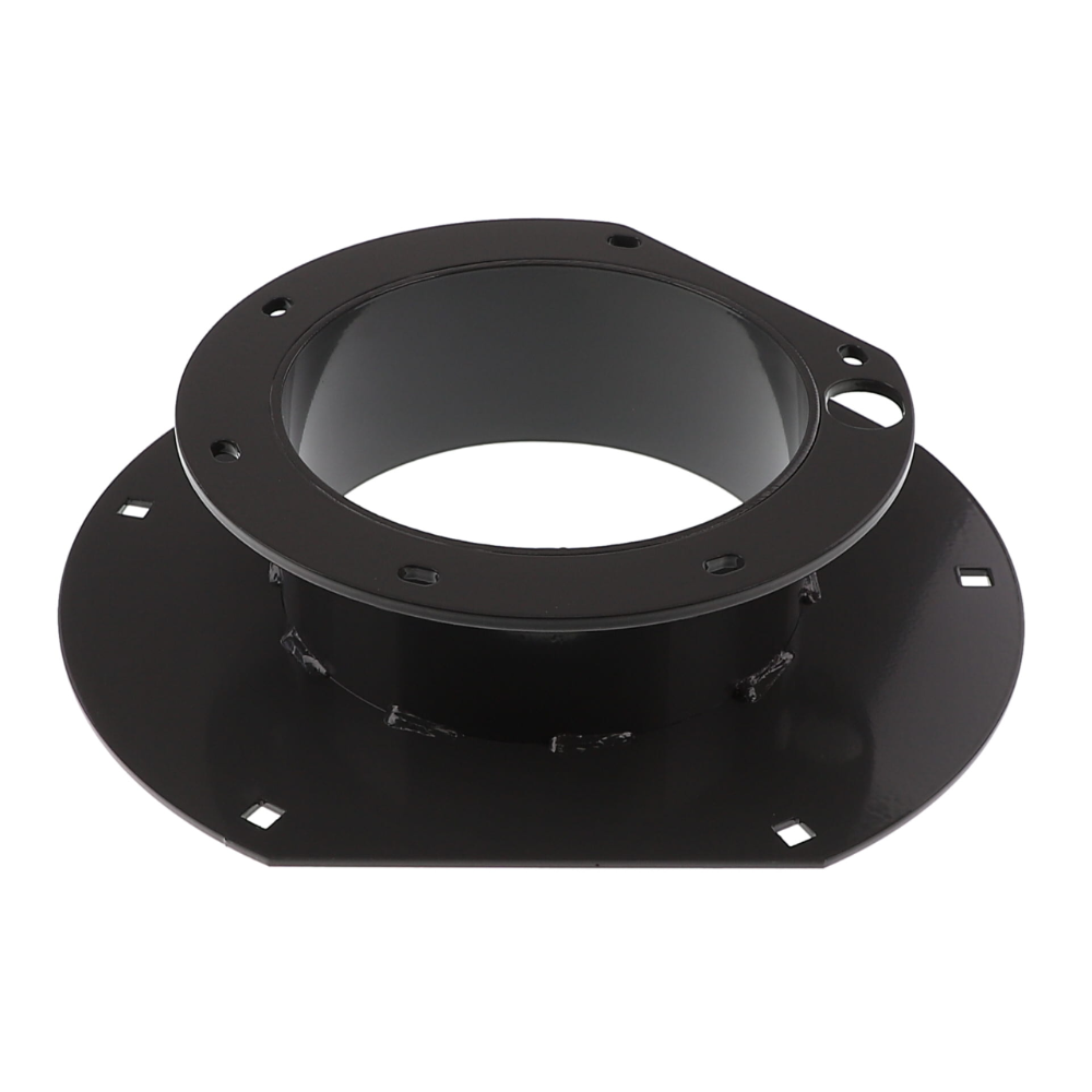 СОЕДИНЕНИЕ