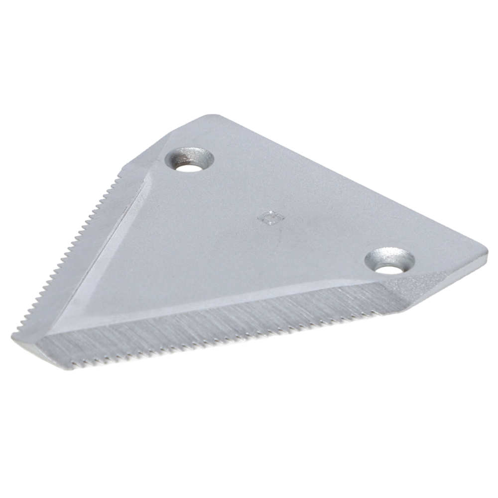 ОТРЕЗОК ОТРЕЗНОЙ ПОЛОСЫ