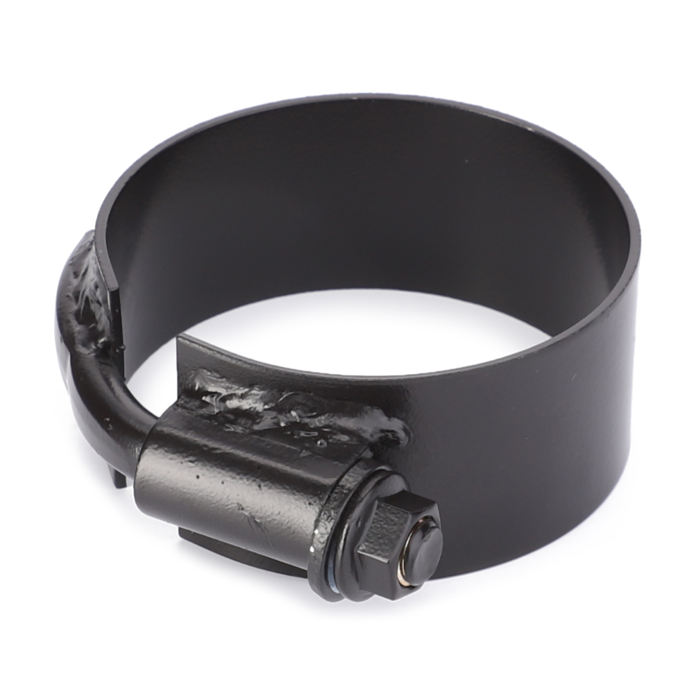 ВЫХЛОПНОЙ ХОМУТ