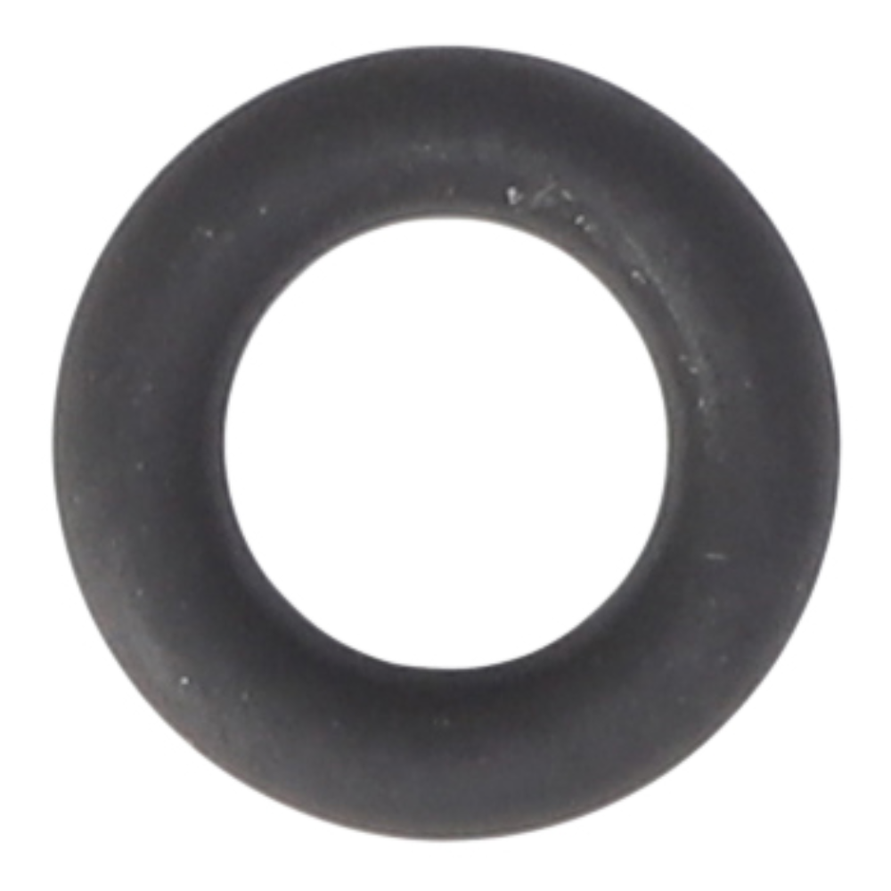 Уплотнительное кольцо