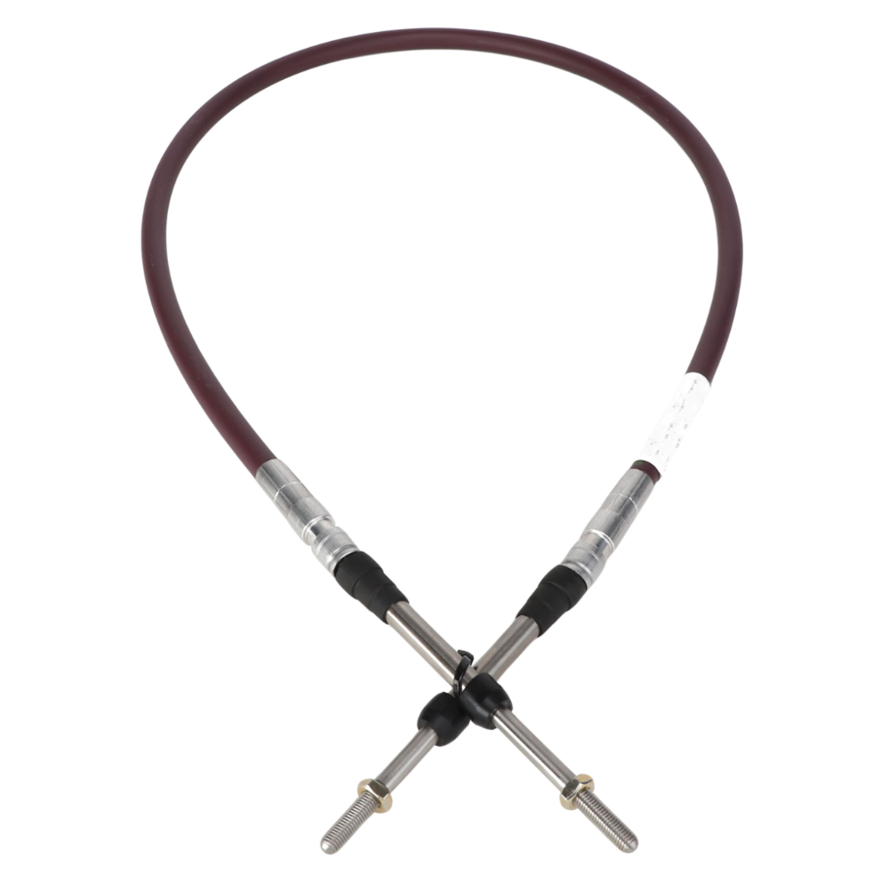 КАБЕЛЬ УПРАВЛЕНИЯ