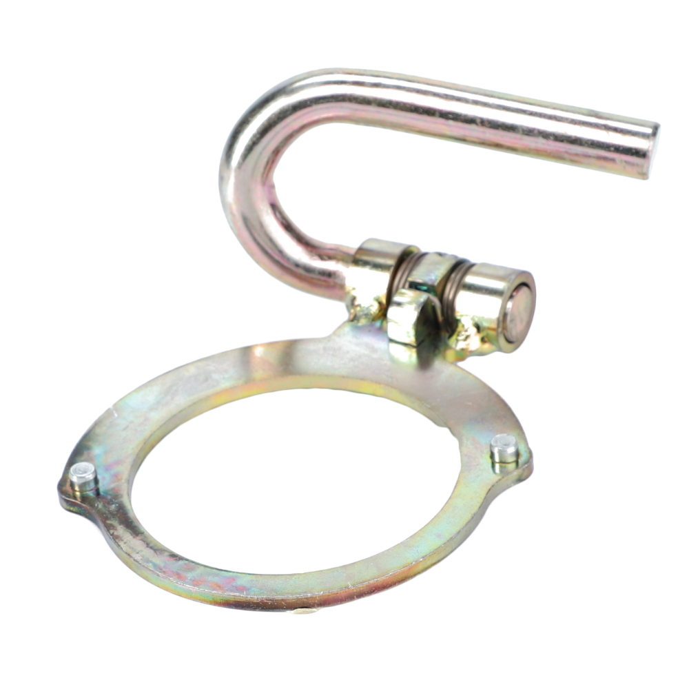 РЫЧАГ УПРАВЛЕНИЯ