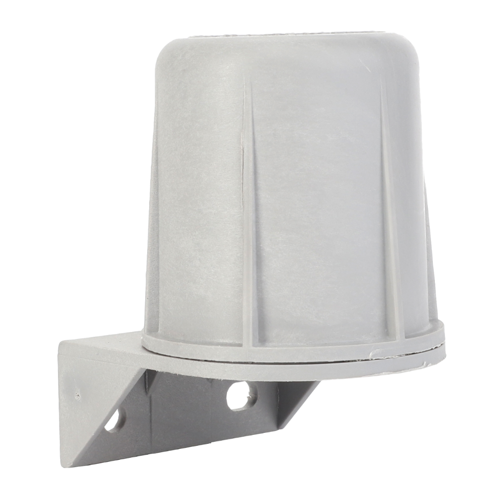 КРЫШКА РАЗЪЁМА