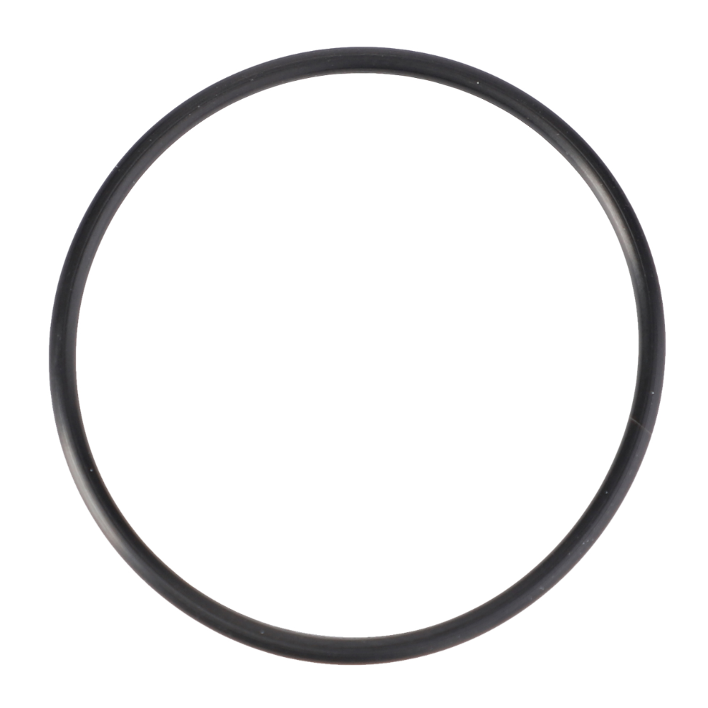 Уплотнительное кольцо