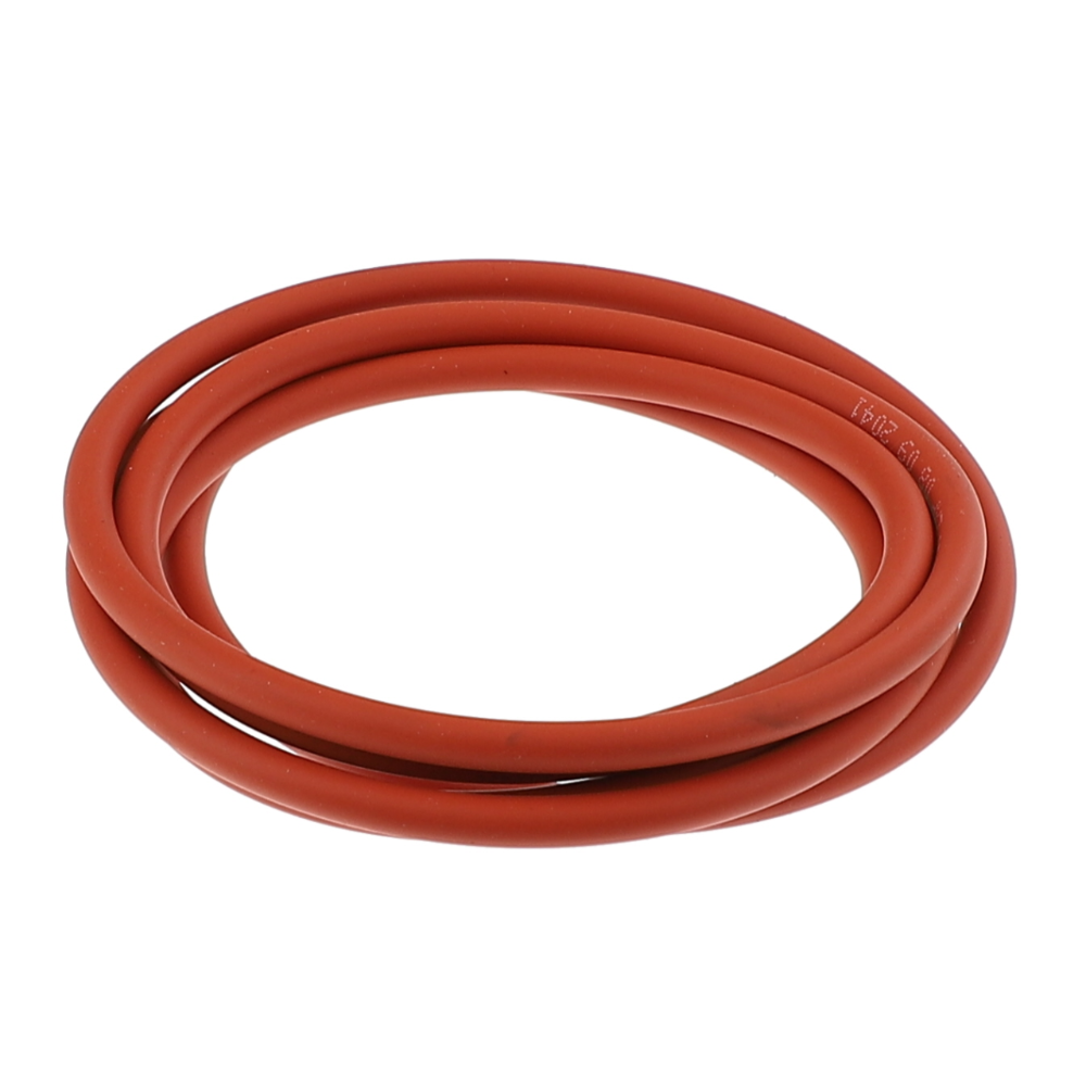 Уплотнительное кольцо