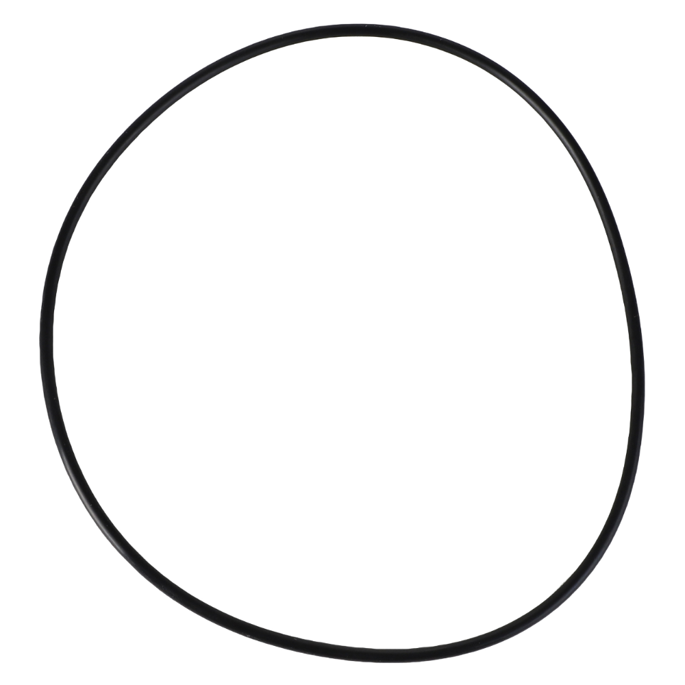 Уплотнительное кольцо