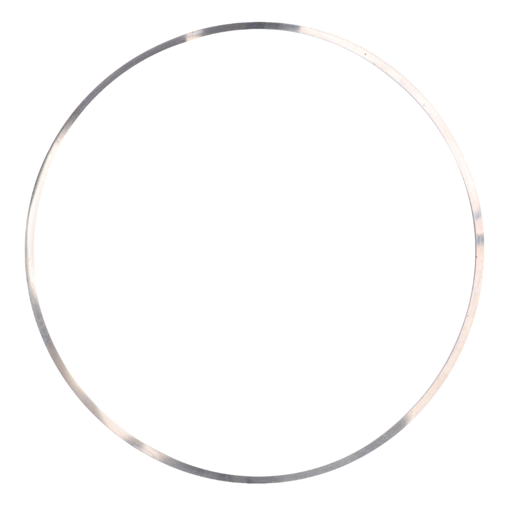 Прокладка кольца