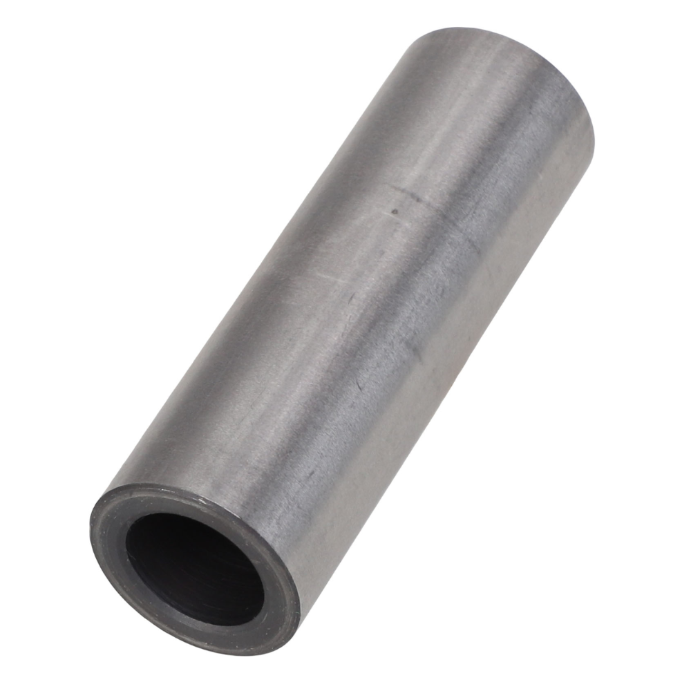 Распорное кольцо