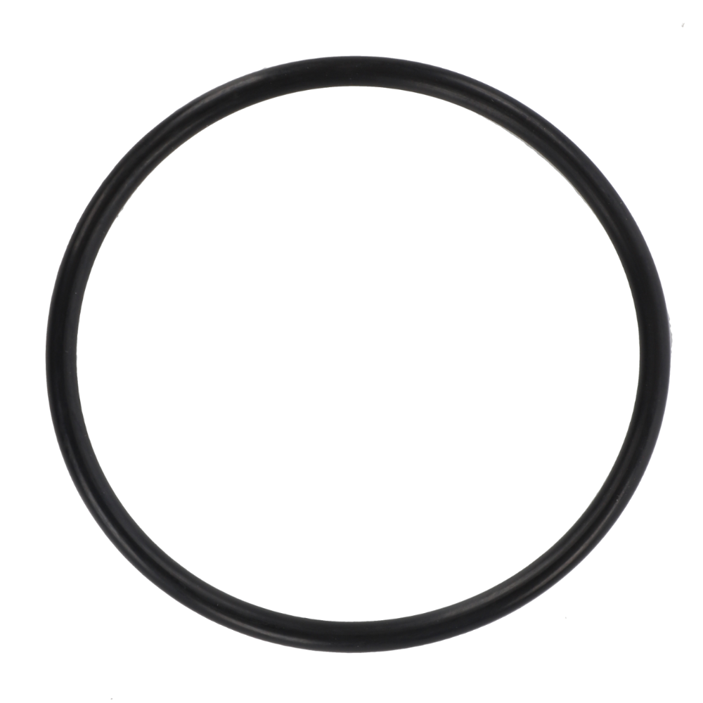 Уплотнительное кольцо