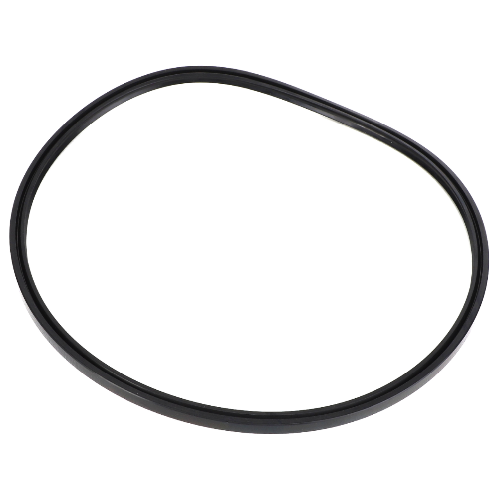 Поршень упаковщика