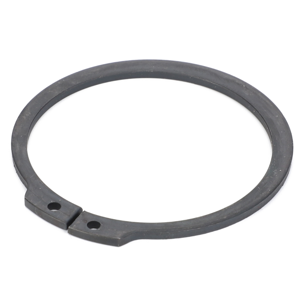 Стопорная шайба