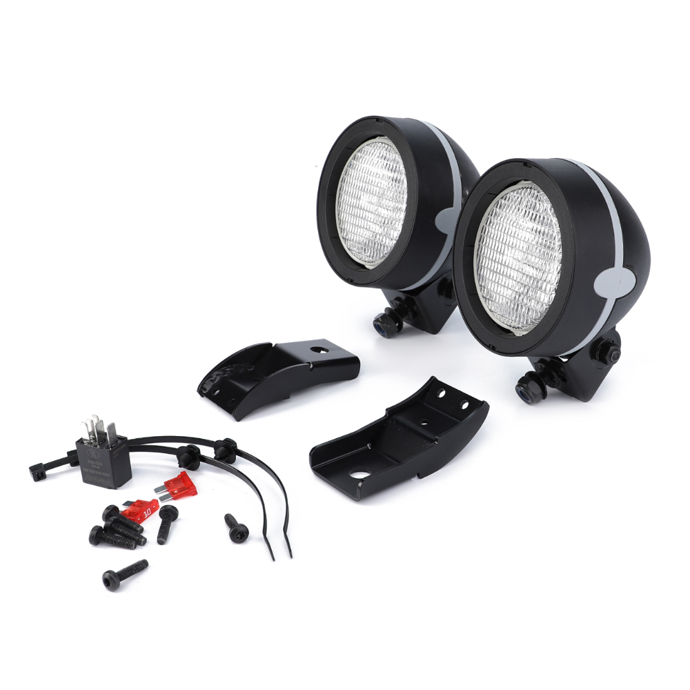 РАБОЧИЙ СВЕТ