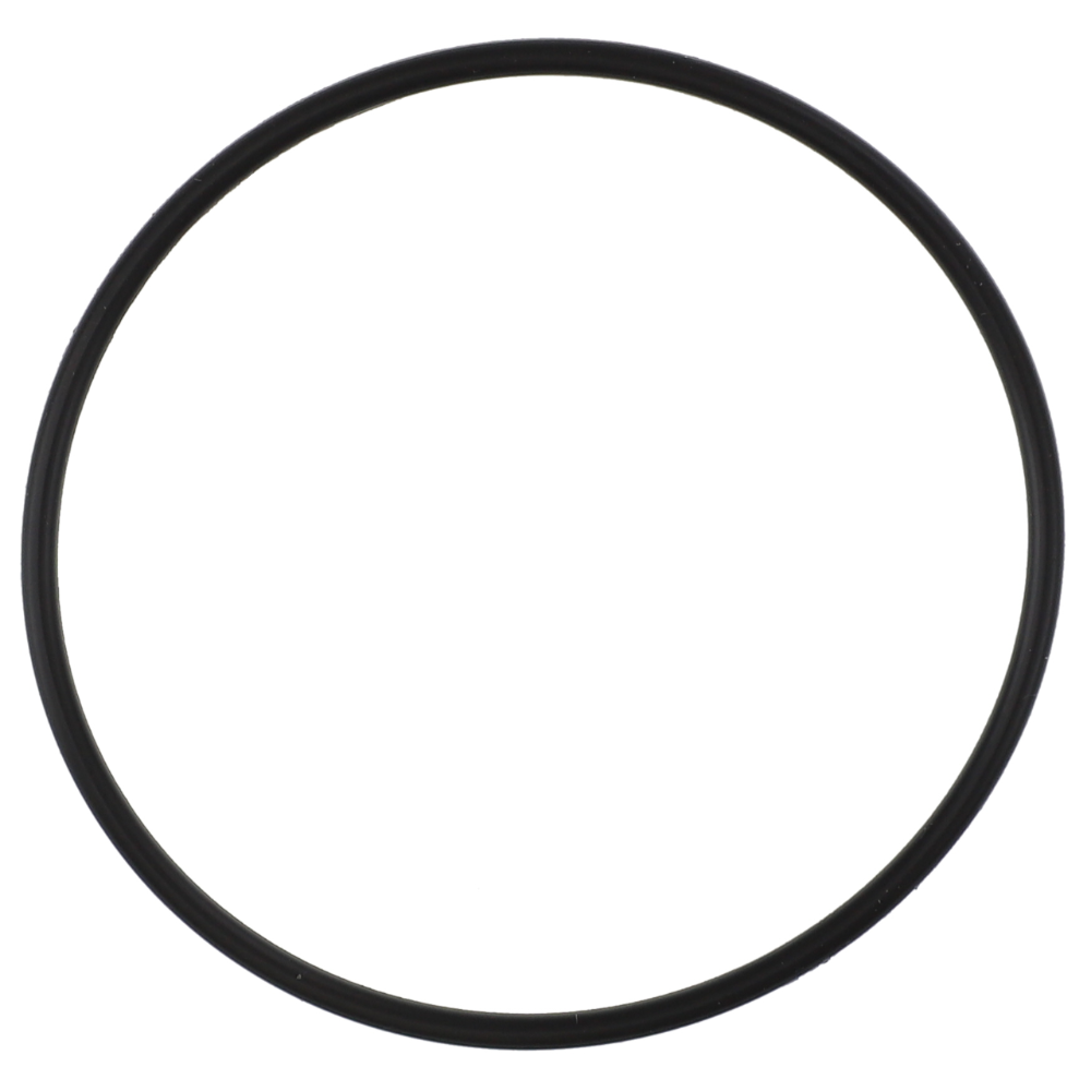 Уплотнительное кольцо