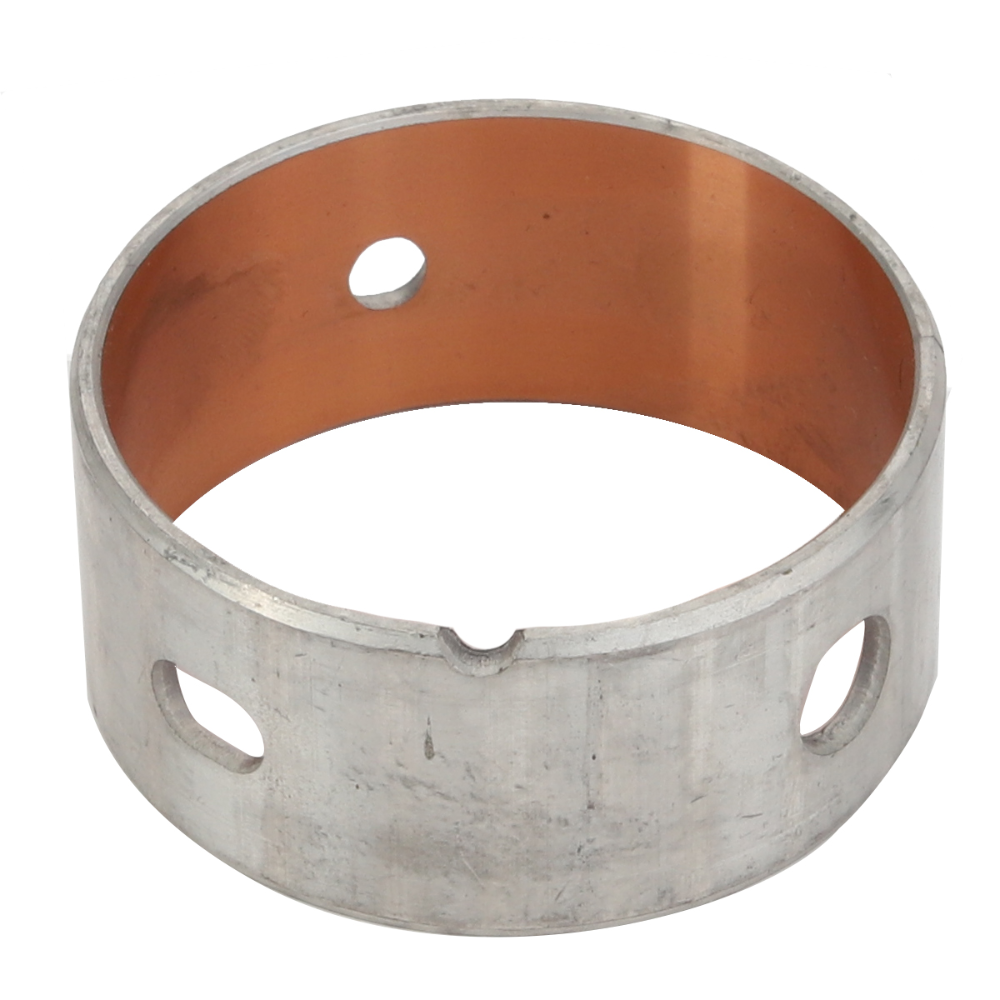 Наружное кольцо подшипника