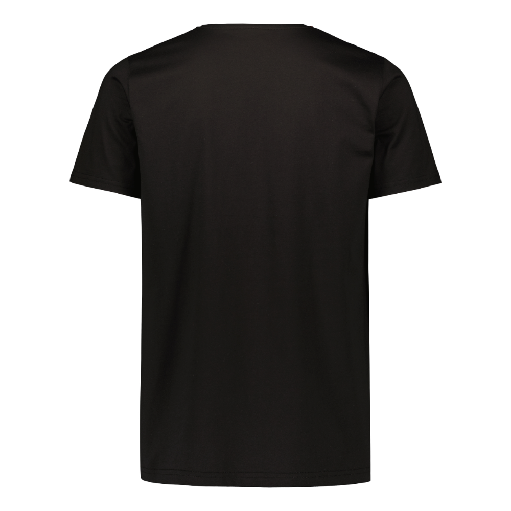 Футболка Valtra с принтом «Работай с умом, живи на полную»