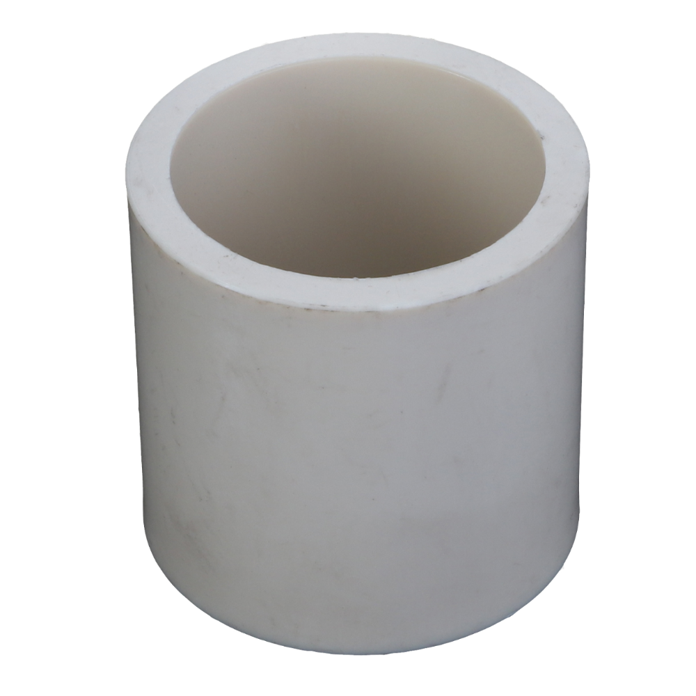 Втулка подшипника