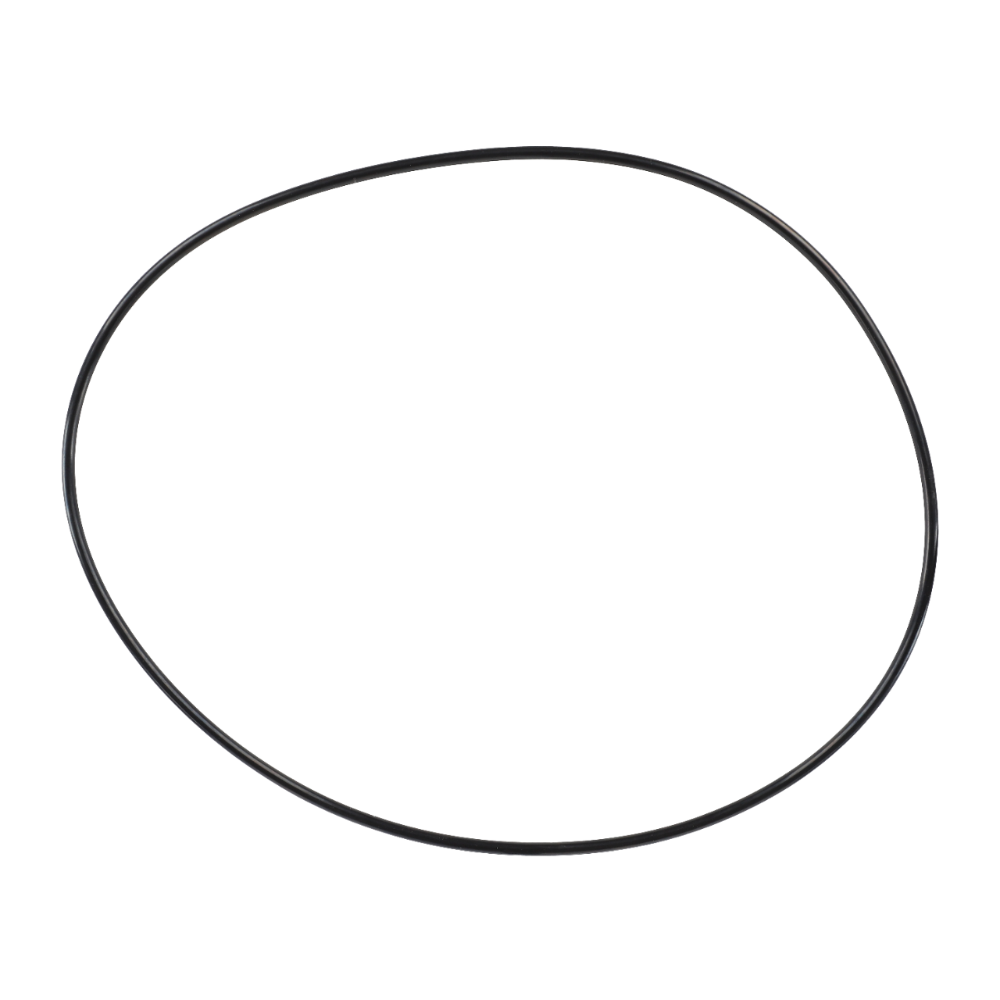 Уплотнительное кольцо