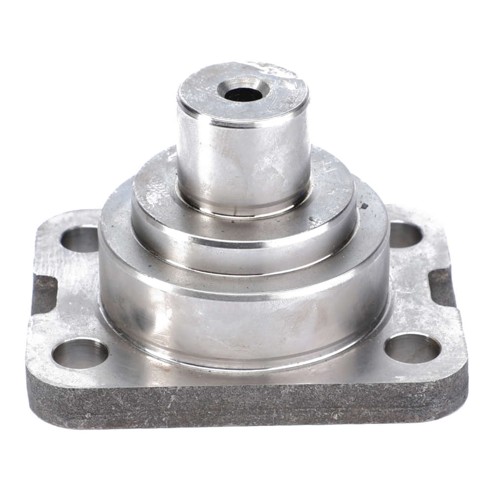 ШТИФТ КРОССОВЕРА