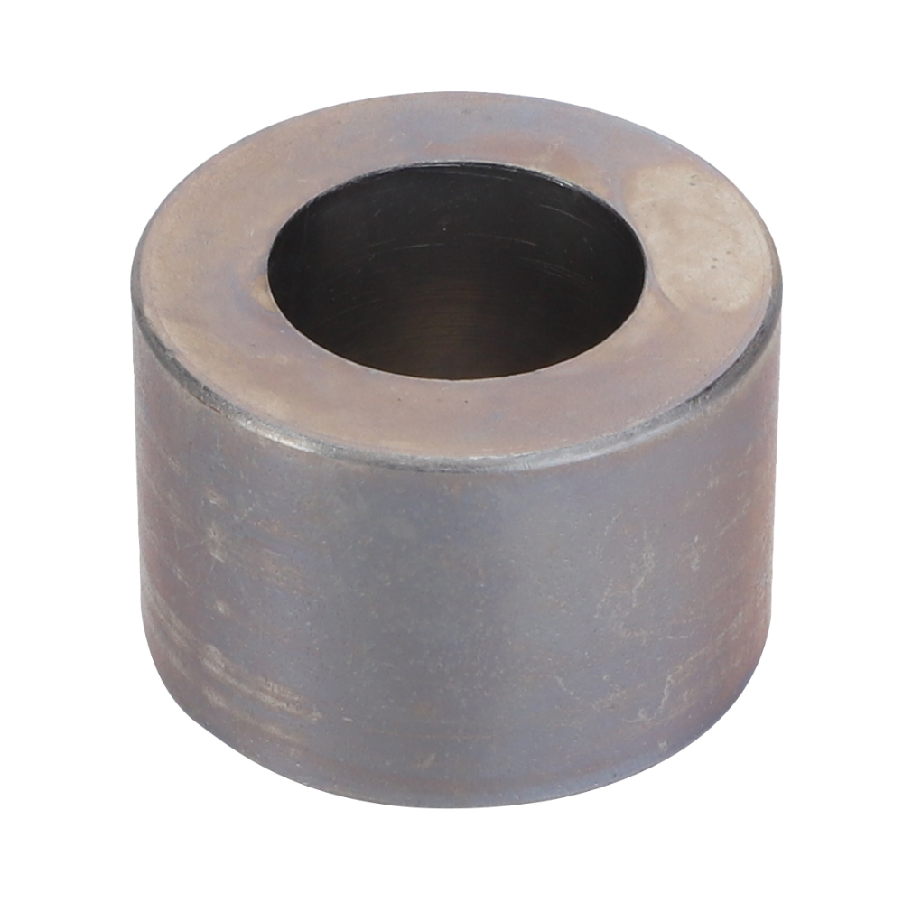 Распорное кольцо