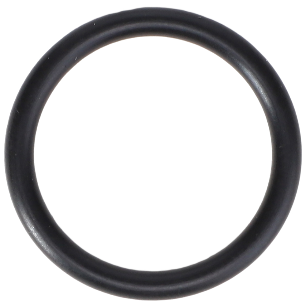 Уплотнительное кольцо