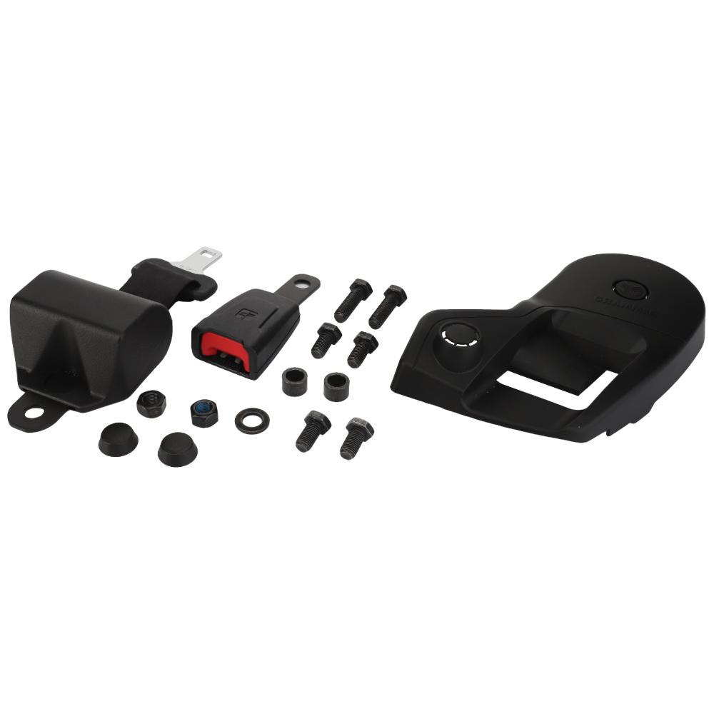 ПОЯСНОЙ РЕМЕНЬ