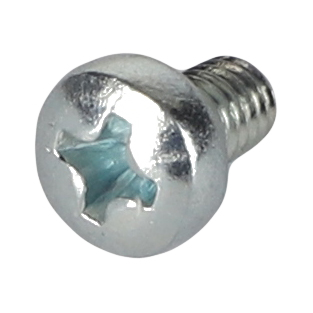 Самонарезающий винт