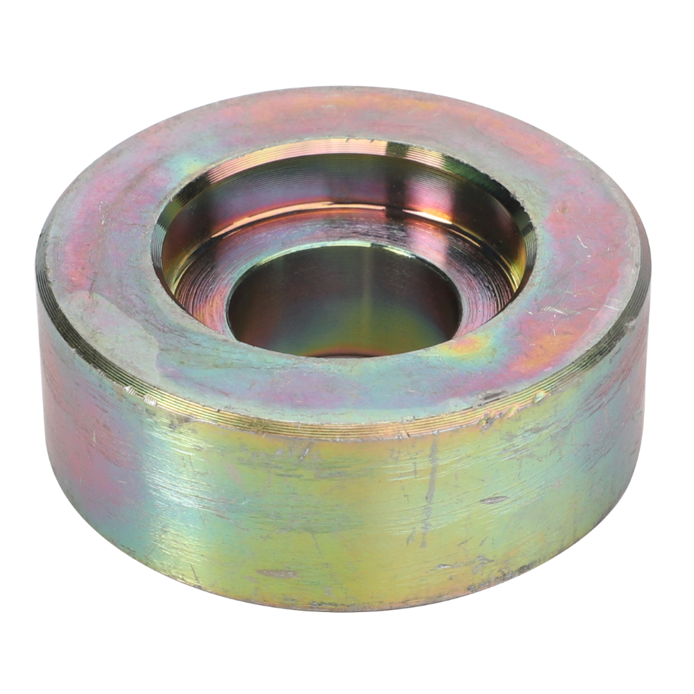 РОЛИК СЦЕПЛЕНИЯ