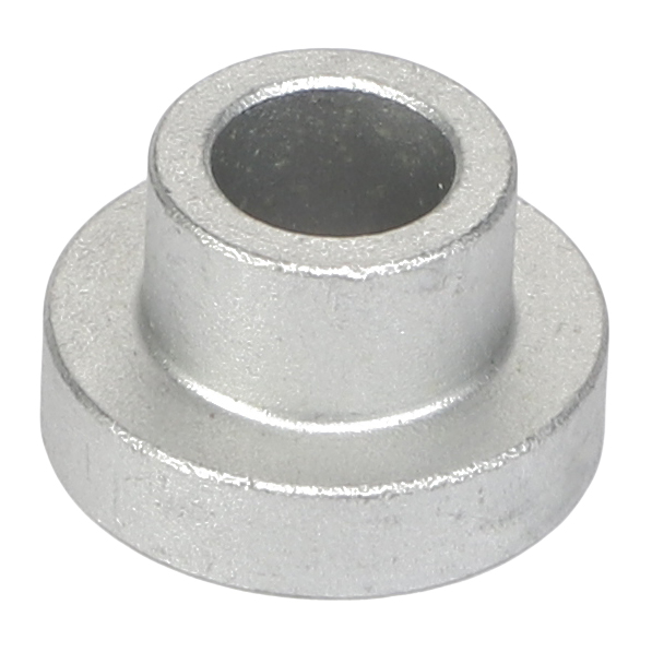 Втулка подшипника