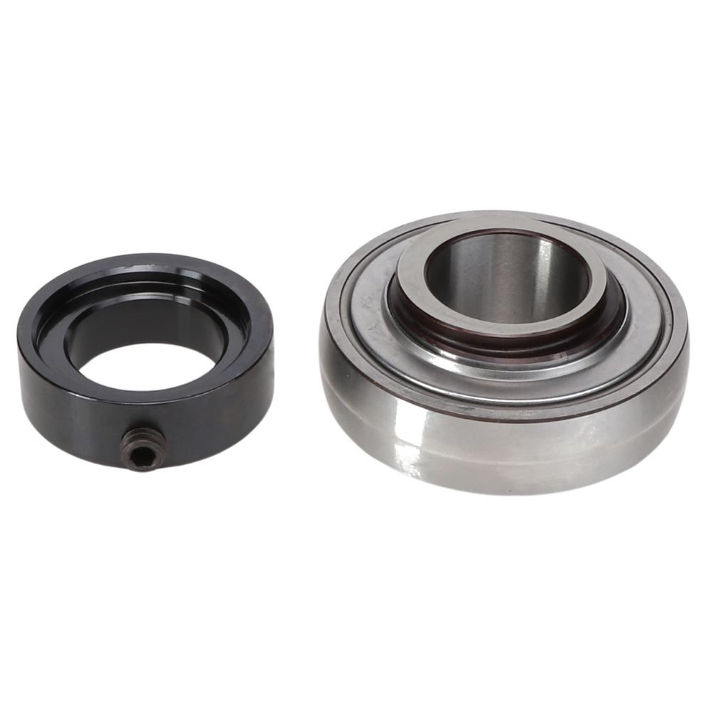 Сферический подшипник