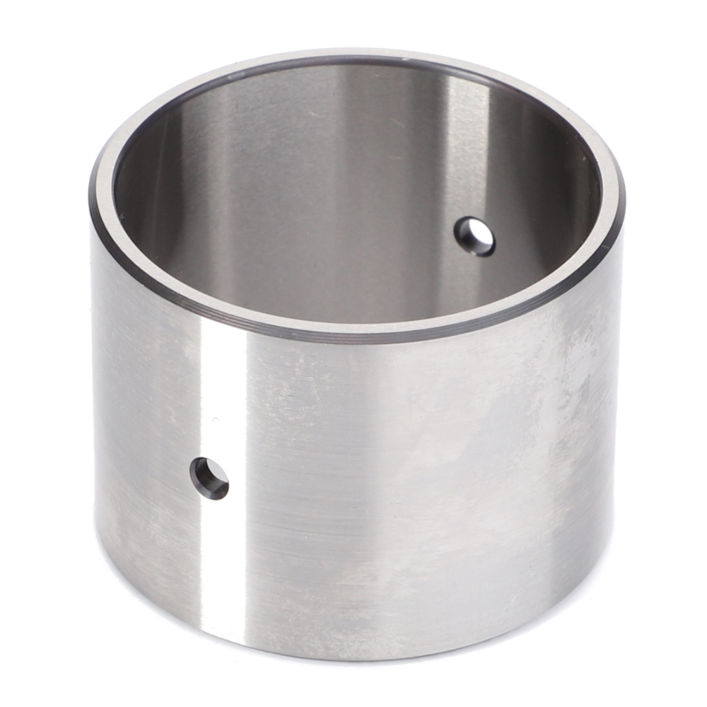 ВНУТРЕННЕЕ КОЛЬЦО ИГОЛЬЧАТОГО ПОДШИПНИКА