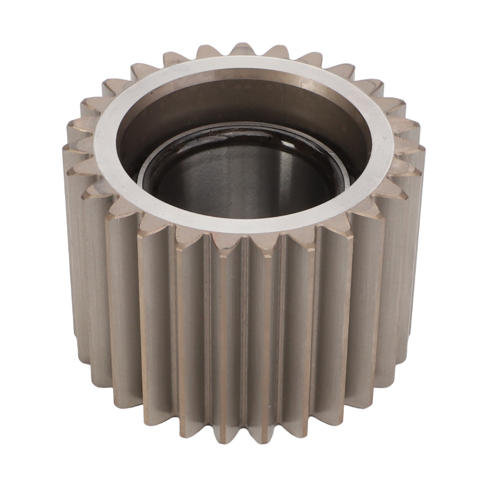 Шестерня дифференциала