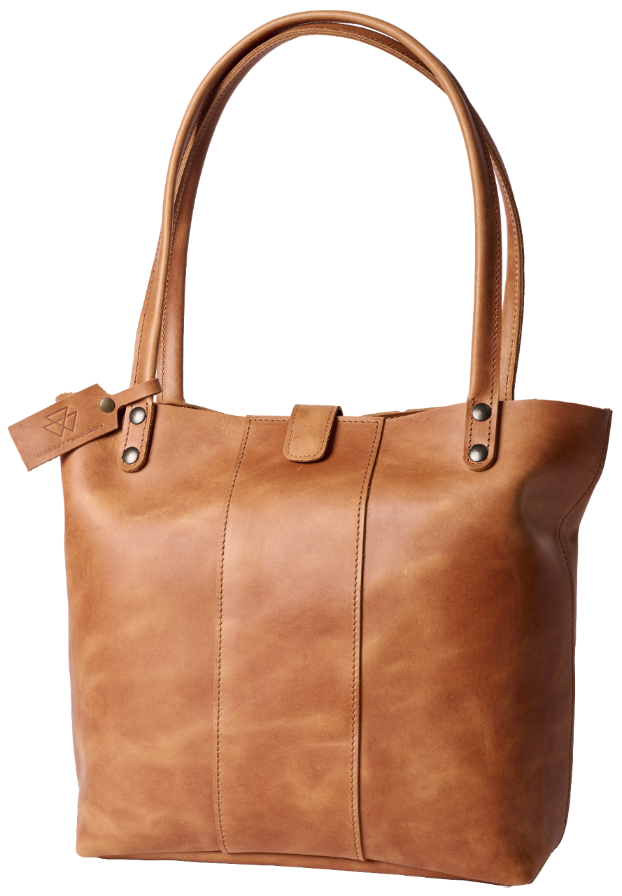 СУМКА ДЛЯ ПОКУПОК