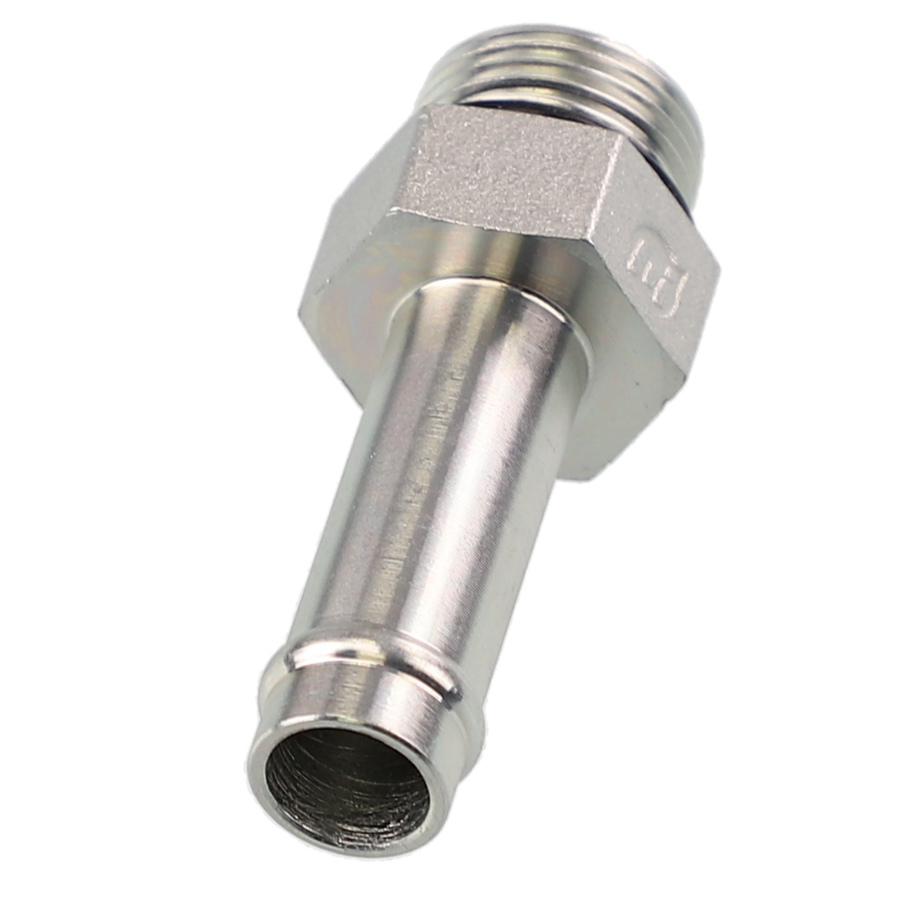 СОЕДИНИТЕЛЬ