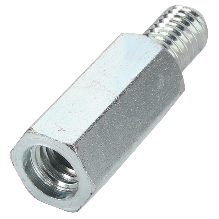 Распорное кольцо