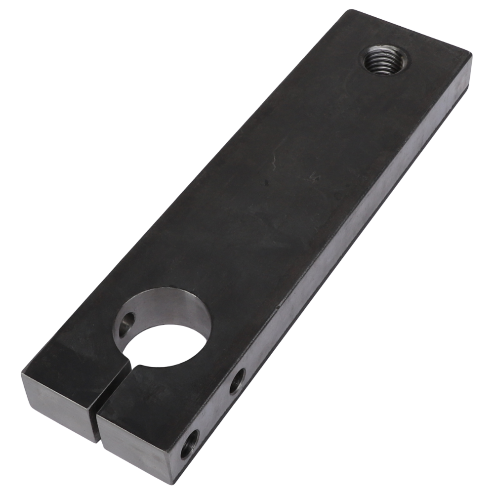 ПРИВОДНОЙ РЫЧАГ, ЛЕВАЯ СТОРОНА