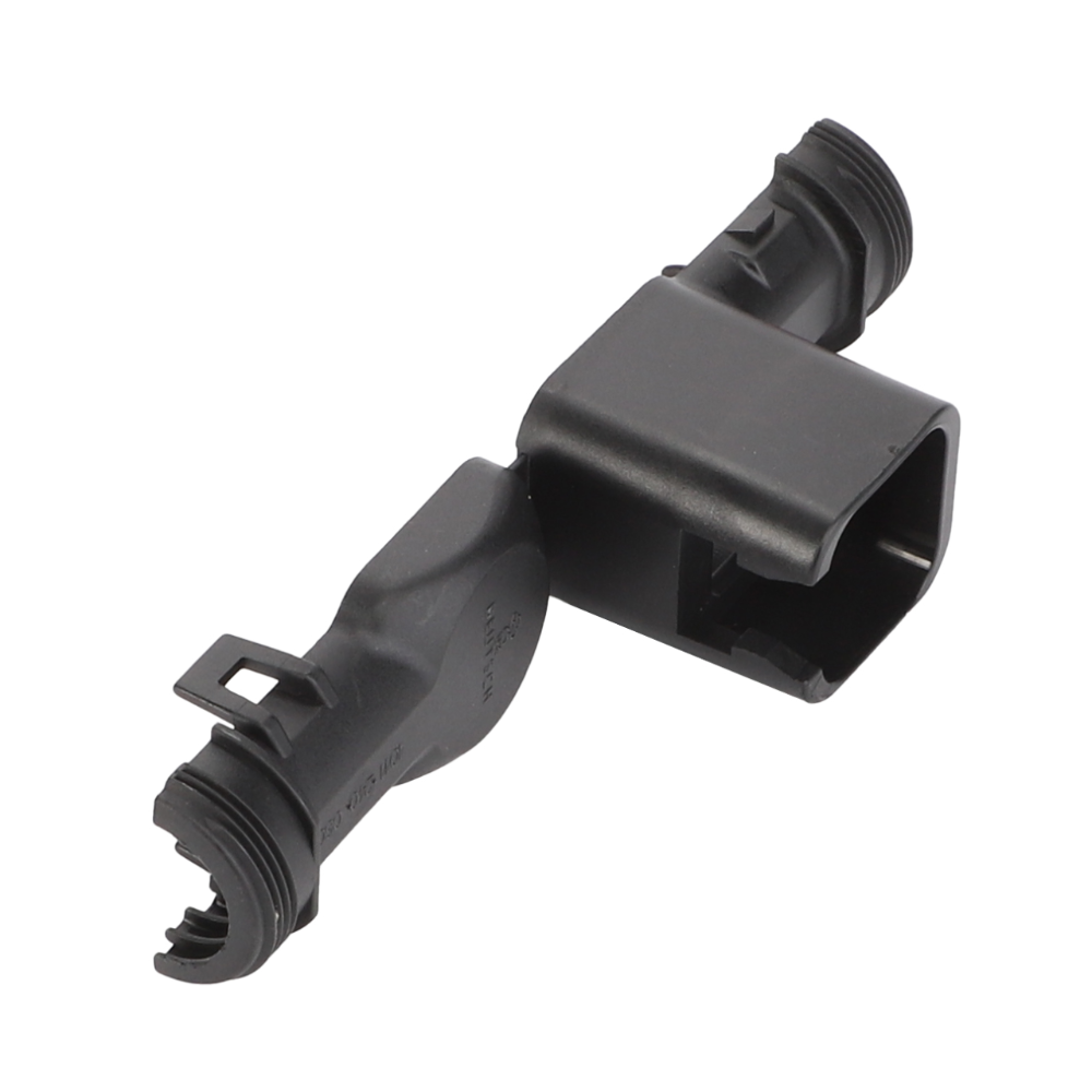 ЗАДНЯЯ КРЫШКА