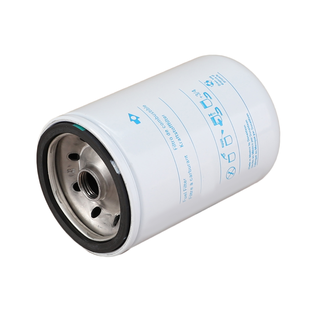 КАРТРИДЖ ТОПЛИВНОГО ФИЛЬТРА