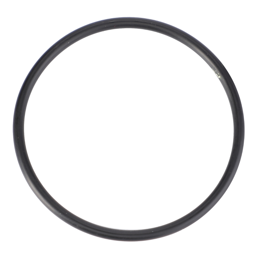 Уплотнительное кольцо